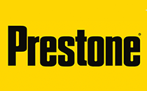 Prestone