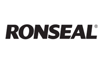 Ronseal