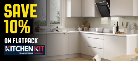 -kitchens-c734-ts-image