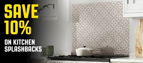 -kitchens-c734-ts-image
