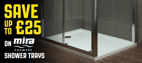 -bathrooms-c733-ts-image