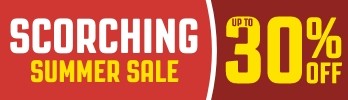 Summer Sale