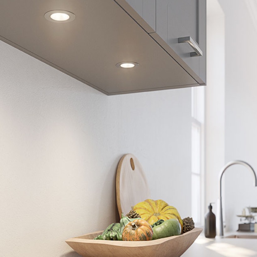 Lighting Product Categories
