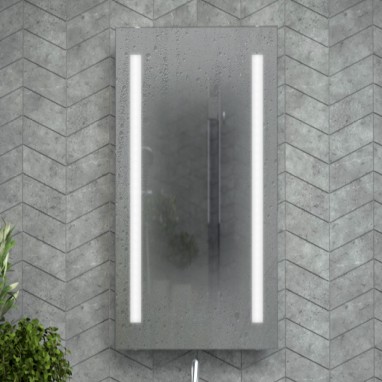 Demister Pad