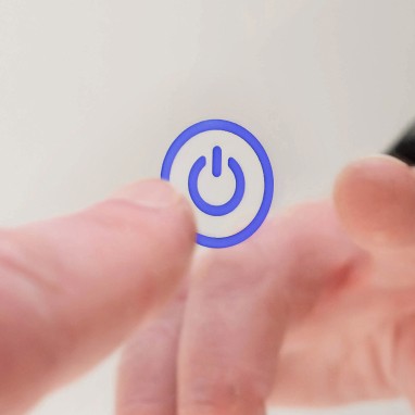 Touch Sensor