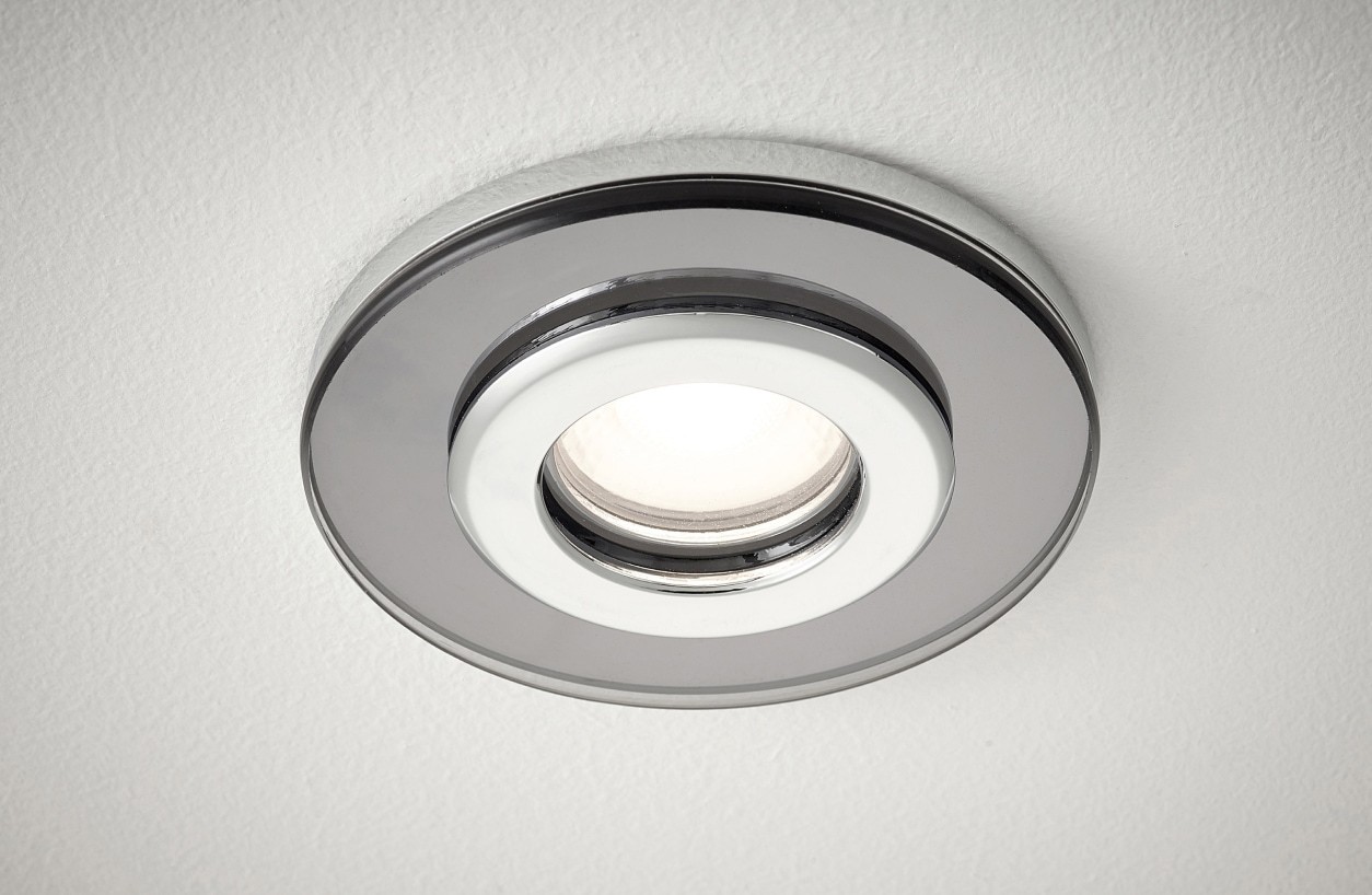 Ceiling Downlights