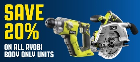 -power-tools-c5-ts-image