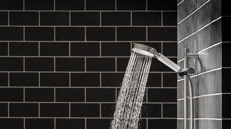 Shower Buying Guide