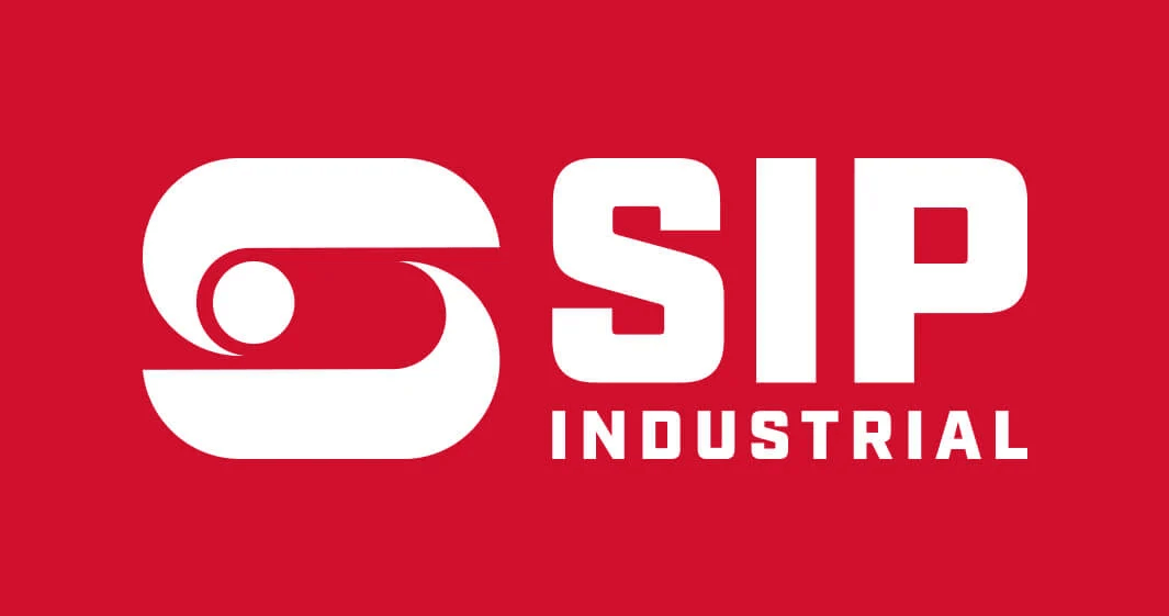 SIP Cooling Fans