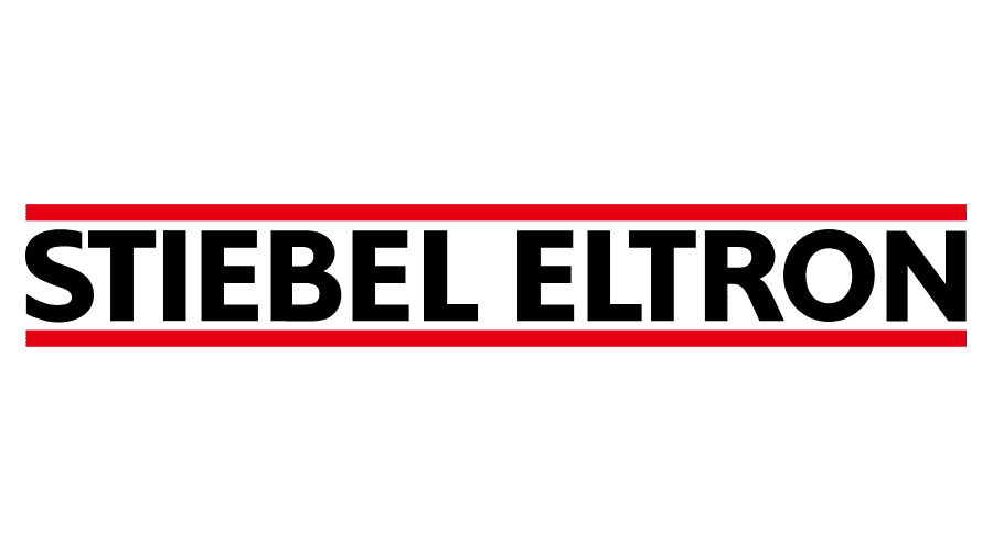 Stiebel Eltron Water Heaters