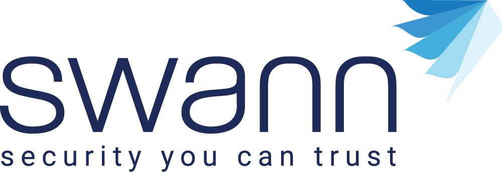 Swann Security CCTV Cameras