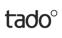 Tado