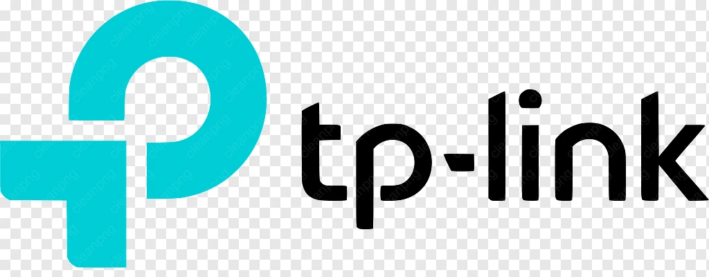 TP Link CCTV Cameras