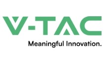 V-TAC