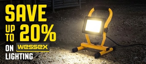 -lighting-c21-ts-image