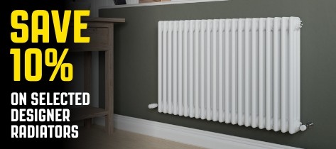 -central-heating-supplies-c22-ts-image