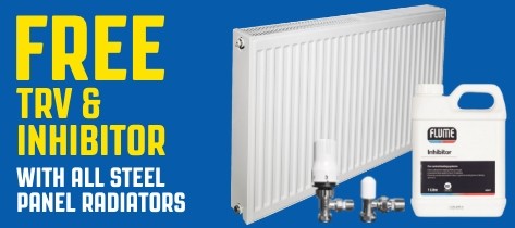 -central-heating-supplies-c22-ts-image