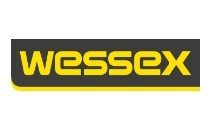 Wessex