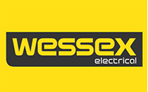 Wessex Electrical