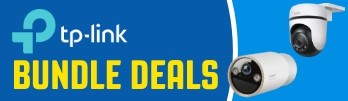 TP Link Bundle Deals