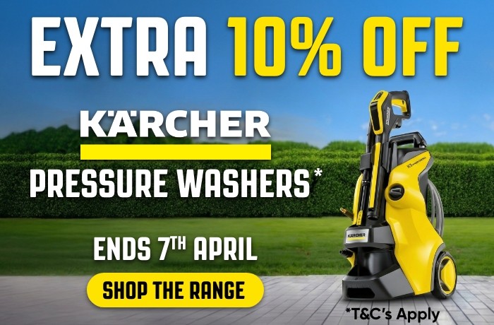 Karcher