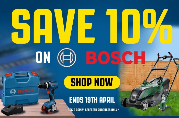 Bosch