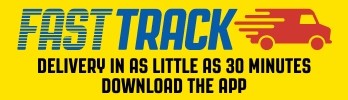 Fasttrack