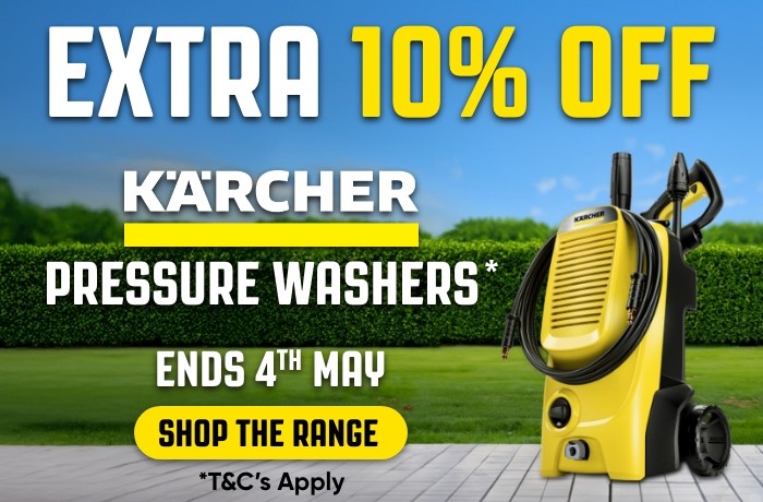 Karcher