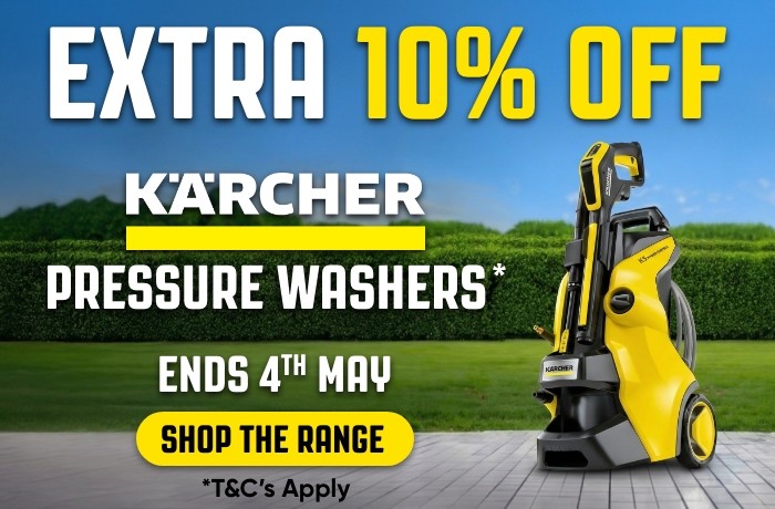 Karcher