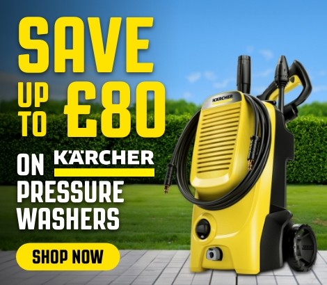 Karcher