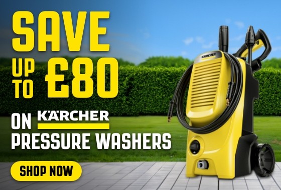 Karcher
