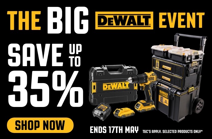 Dewalt