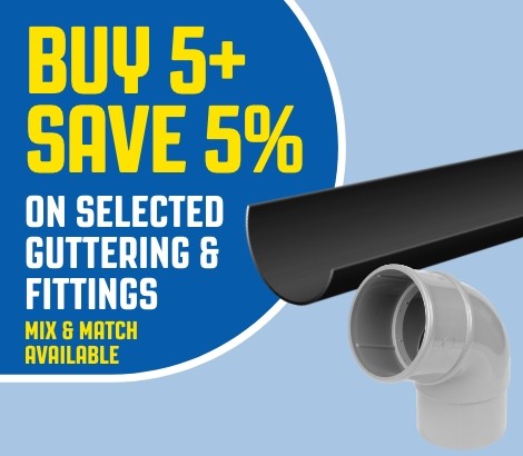 Shop Plumbing