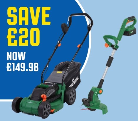 Shop Landscaping Deals