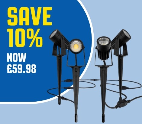 Shop Lighting Deals