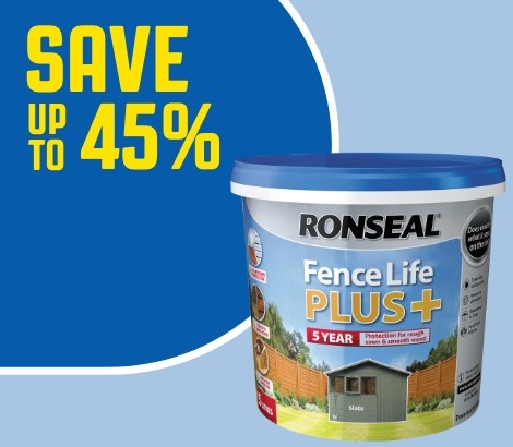 Shop Painting Deals