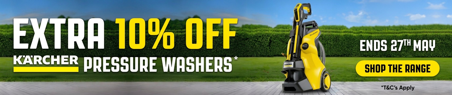 Karcher