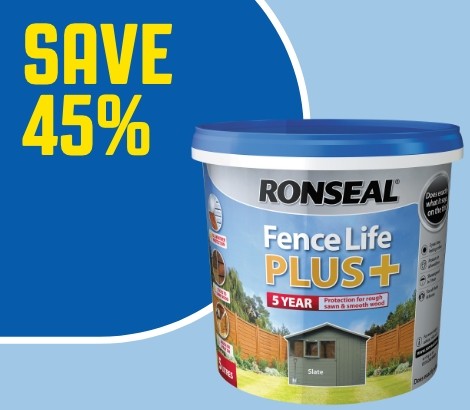 Shop Painting Deals