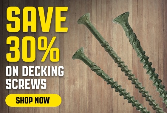 Screws