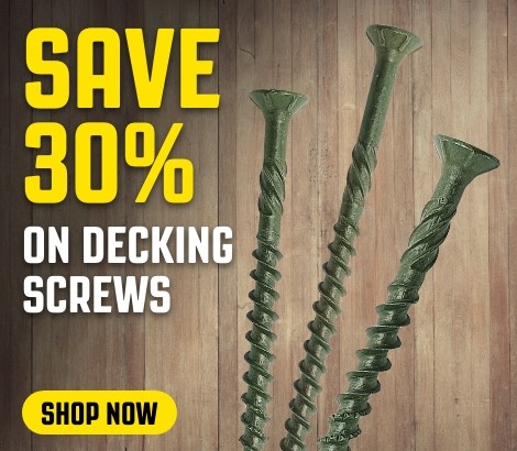Screws