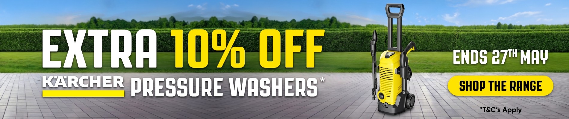 Karcher