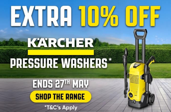 Karcher