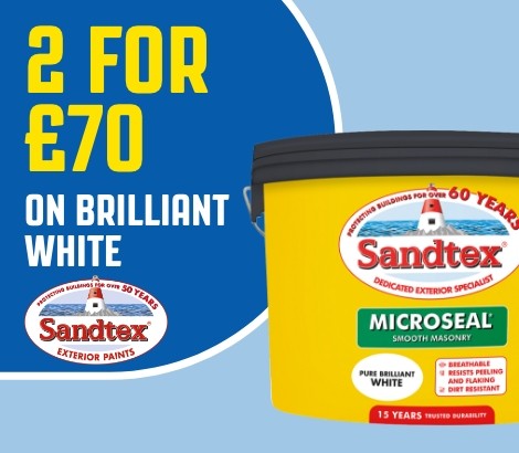 Shop Painting Deals