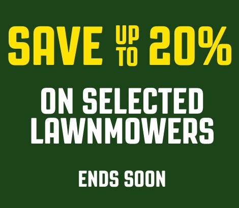 Shop Deals