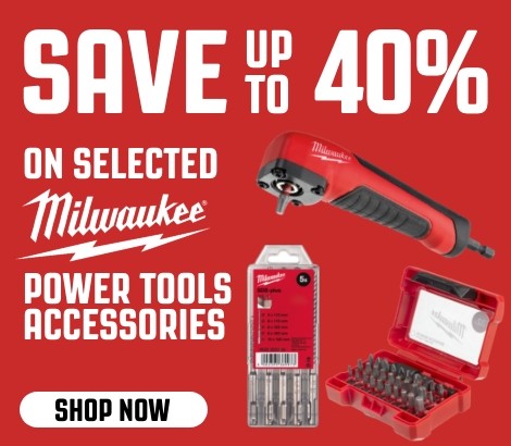 Milwaukee PTA Deals