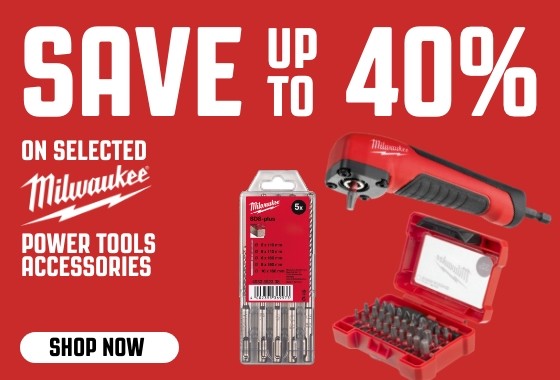 Milwaukee PTA Deals
