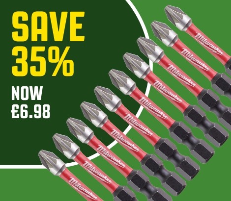 Shop Power Tool Accessories