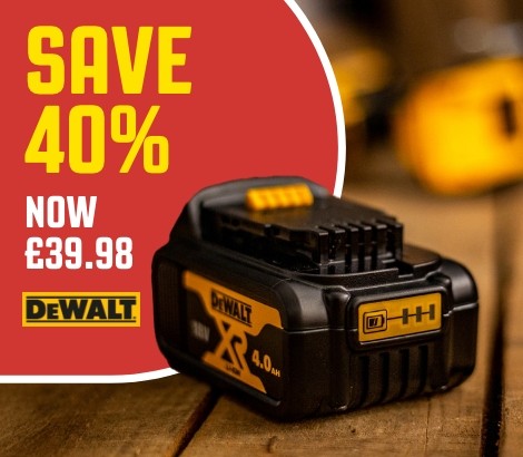 Shop Deals