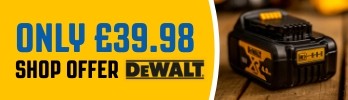 DeWalt Deals