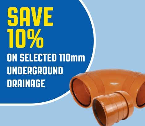 Shop Outdoor Plumbing